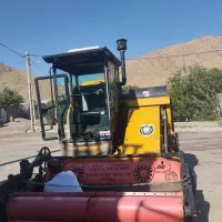 کمپاین چیتا مدل ۲۰۲۰