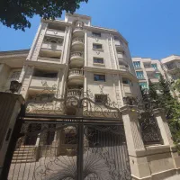 قیطریه ۱۷۸ متر ۳خواب مستر