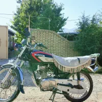 موتور کویر مدل90