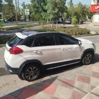 ام وی ام ایکس 22  5سال خواب