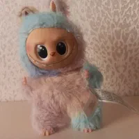 لبوبو اصل اصل با مدرک عکس دوم