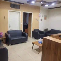 ظفر  ۹۱متر ۲اتاق سند اداری اکازیون