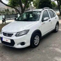 کویک mt ۴۰۱ کلکسیونی ۱۹ کار زیر قیمت