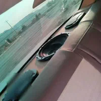 فروش فوری پژو۴۰۵