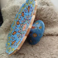 سفارش ظروف مینا کاری