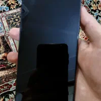 C71|موبایل|اهواز, رسالت|دیوار