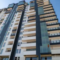 106-متر-دو-خوابه-برج-های-مجلل-راسپینا-شهرک-بهشتی