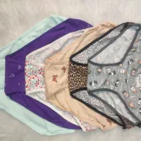 لباس زیر باریش ترکیه