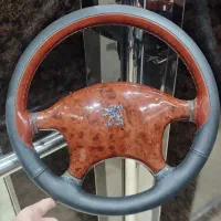 فرمان پژو پارس
