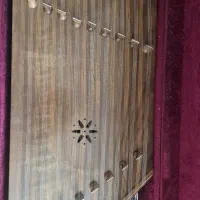 سنتور افسری درجه یک