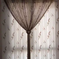 پرده اتاق خواب