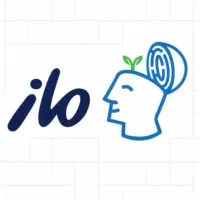 نمایندگی ماز اهواز