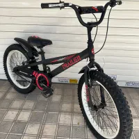 دوچرخه 20 TRAILER   فروشگاه اتحاد ( طبرستانی )