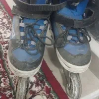 اسکیت