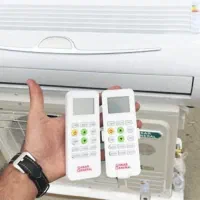 *بالاترین و نازلترین کولر گازی معتبر*