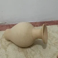 وسایل تزیینی اکواریم