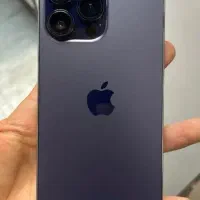 14پرومکس