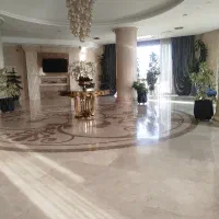 110نوساز