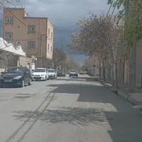 زمین-خانه-70-متری-خیابان-امام-رضا-باغ-معروف
