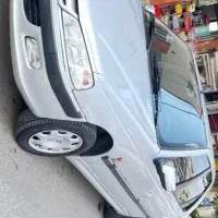 فروش خودرو
