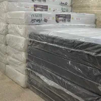 شرکت تشک تخت رویال اصل در کرج مرکز خرید عطاهوم