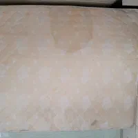 خوشخواب تشک