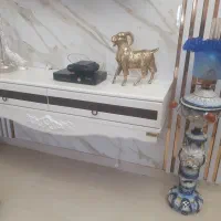 وسایل دکوری آنتیک