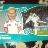 5 کیمدی2026|اسباب‌‌بازی|قوچان, |دیوار