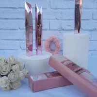 فروش بک گراند و شیپ برای عکاسی