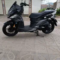 موتورگلکسی j200