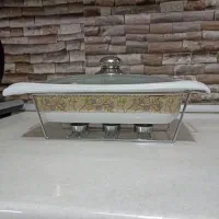 سوفله خوری