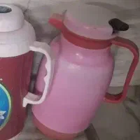 فلاسک