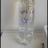 عرقیجات درجه یک اصل وغلیط