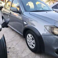 کوییک مدل1402