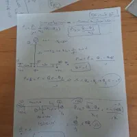 تدریس دروس ریاضی حضوری و انلاین