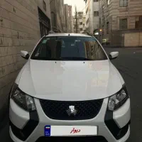 کوییک GX مدل 402|خودرو سواری و وانت|تهران, خرمشهر|دیوار