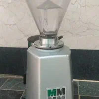 قهوه اسیاب|خردکن، آسیاب، غذاساز|اهواز, کمپلو شمالی|دیوار