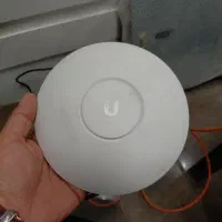 اکسس پوینت unifi ac lr