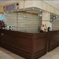 هتل  اجاره روزانه/هفتگی/ماهانه|اجارهٔ کوتاه‌مدت آپارتمان و سوئیت|مشهد, عیدگاه|دیوار