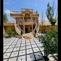 به یک  همکار جهت کارهای بنای  نیاز دارم