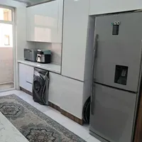 ۷۷ متری/ پارکینگ و آسانسور|فروش آپارتمان|تهران, قاسم‌آباد|دیوار