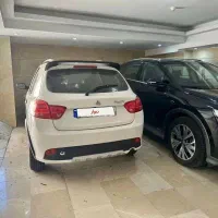 کوییک ۱۴۰۲ صفر اتومات فول