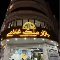 اجاره-آپارتمن112-متری-ابن-سینا-8