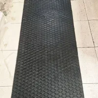 عایق برق کفپوش برق