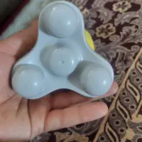 دستگاه ماساژ