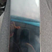 گوشی پوکو c75