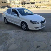 فروش فوری رانا