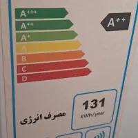 یخچال  کوچک نیکسان  R60