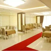 تور بین المللی  اقتصادی مشهد