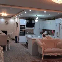 فروش-ویلایی-200متری-شرقی